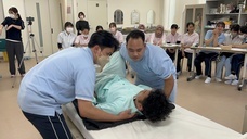 専門学校アリス学園のプレスリリース画像1