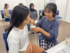 専門学校アリス学園のプレスリリース画像2