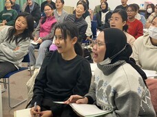 専門学校アリス学園のプレスリリース画像3