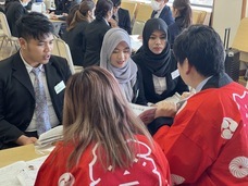 専門学校アリス学園のプレスリリース画像2