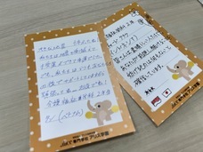 専門学校アリス学園のプレスリリース画像1