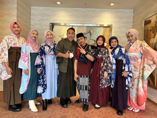 専門学校アリス学園のプレスリリース画像2