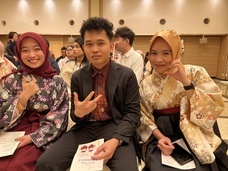 専門学校アリス学園のプレスリリース画像4