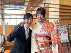 専門学校アリス学園のプレスリリース画像3