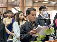 専門学校アリス学園のプレスリリース画像1
