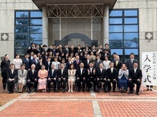 専門学校アリス学園のプレスリリース画像3