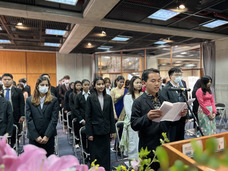 専門学校アリス学園のプレスリリース画像2