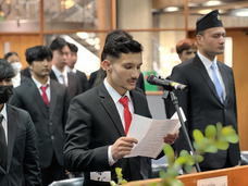 専門学校アリス学園のプレスリリース画像1