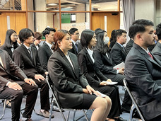専門学校アリス学園のプレスリリース画像3