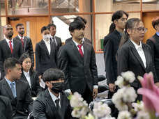 専門学校アリス学園のプレスリリース画像2