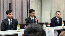 専門学校アリス学園のプレスリリース画像1