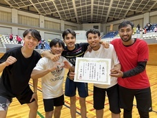 専門学校アリス学園のプレスリリース画像1