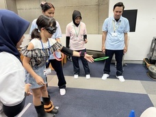 専門学校アリス学園のプレスリリース画像1