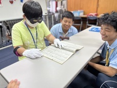 専門学校アリス学園のプレスリリース画像2