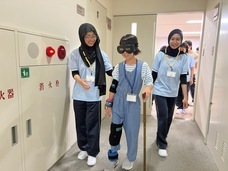 専門学校アリス学園のプレスリリース画像4