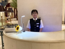 専門学校アリス学園のプレスリリース画像2