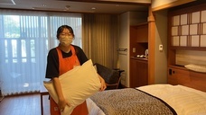 専門学校アリス学園のプレスリリース画像3