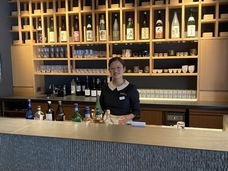 専門学校アリス学園のプレスリリース画像1