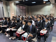 専門学校アリス学園のプレスリリース画像3
