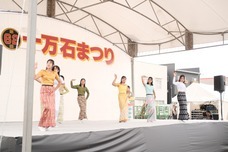 専門学校アリス学園のプレスリリース画像2