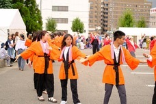 専門学校アリス学園のプレスリリース画像1