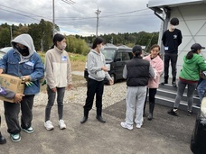 専門学校アリス学園のプレスリリース画像3