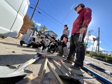 専門学校アリス学園のプレスリリース画像2