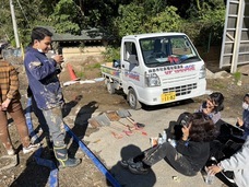 専門学校アリス学園のプレスリリース画像1