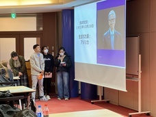 専門学校アリス学園のプレスリリース画像4