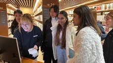 専門学校アリス学園のプレスリリース画像3