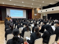 専門学校アリス学園のプレスリリース画像1