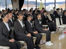 専門学校アリス学園のプレスリリース画像3