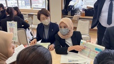 専門学校アリス学園のプレスリリース画像4