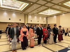 専門学校アリス学園のプレスリリース画像1