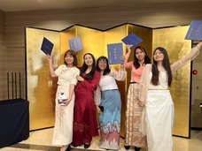 専門学校アリス学園のプレスリリース画像3