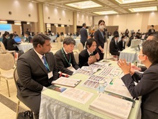 専門学校アリス学園のプレスリリース画像1