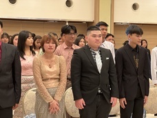 専門学校アリス学園のプレスリリース画像1