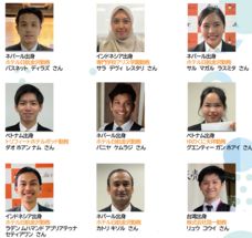 専門学校アリス学園のプレスリリース画像3