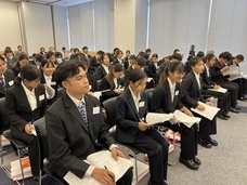 専門学校アリス学園のプレスリリース画像1