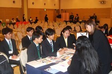 専門学校アリス学園のプレスリリース画像2