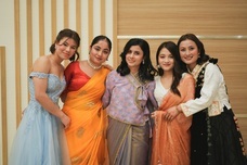 専門学校アリス学園のプレスリリース画像3