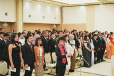 専門学校アリス学園のプレスリリース画像1