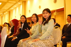 専門学校アリス学園のプレスリリース画像2