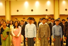 専門学校アリス学園のプレスリリース画像1