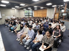 専門学校アリス学園のプレスリリース画像2