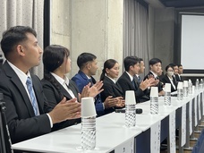 専門学校アリス学園のプレスリリース画像3