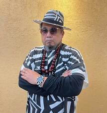 株式会社ABELのプレスリリース画像1