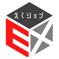 株式会社ビリーケンのプレスリリース画像4