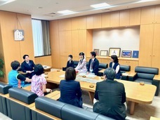 一般社団法人あそび庁のプレスリリース画像2