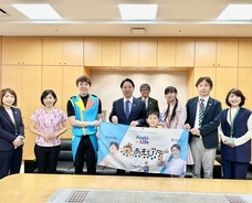 一般社団法人あそび庁のプレスリリース画像3